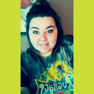 Meet your Posher, Corley